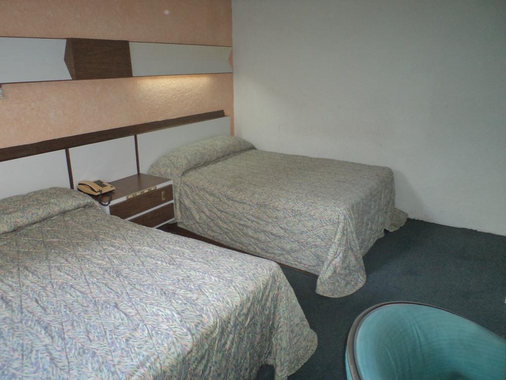 Quadruple Room,128124501:JPEG